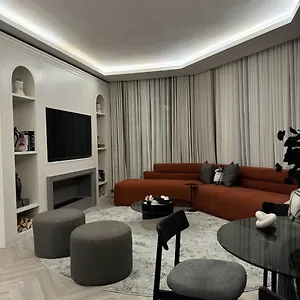 Art , الرياض المملكة العربية السعودية